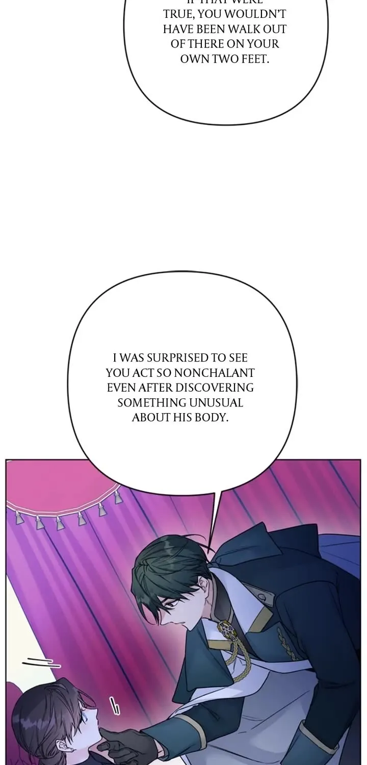 Chapter 138 — page 51