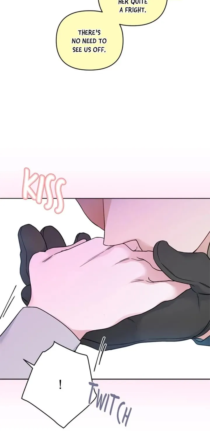 Chapter 138 — page 53