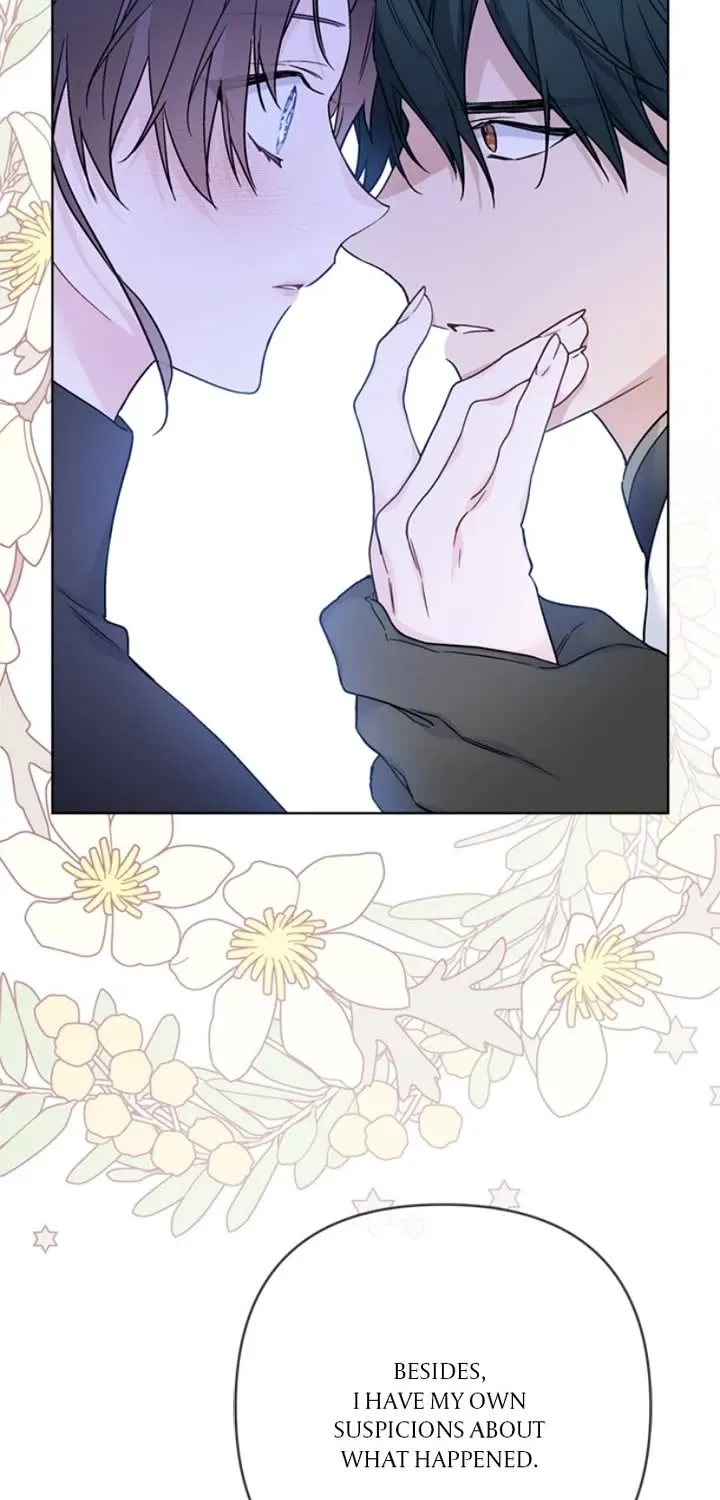 Chapter 138 — page 55
