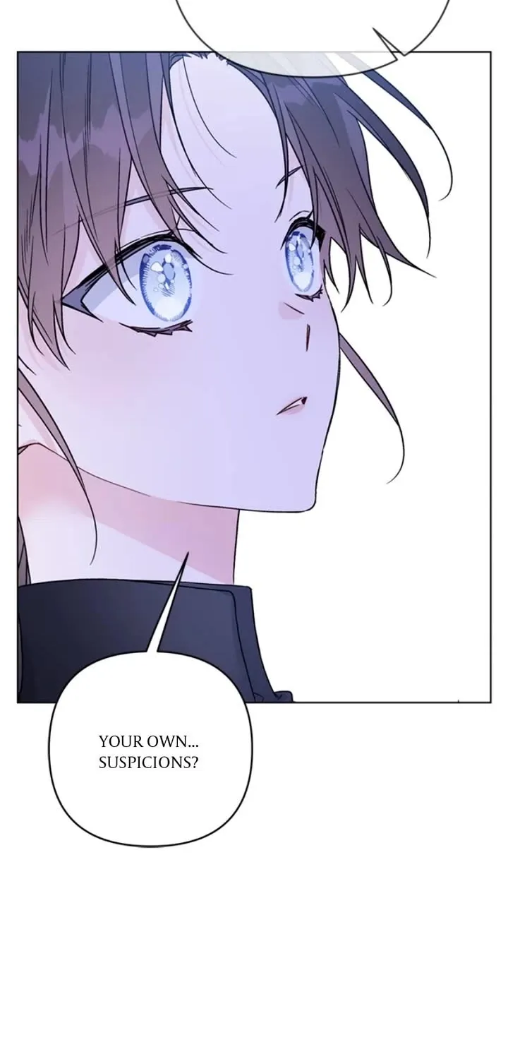 Chapter 138 — page 56