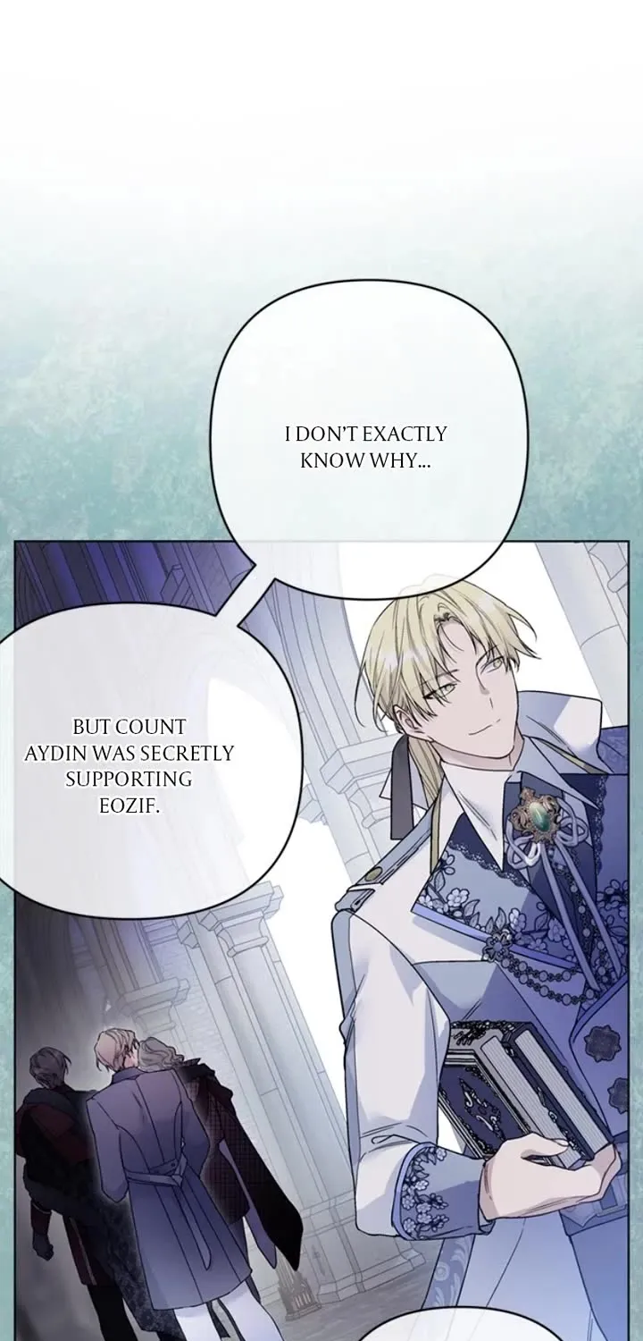 Chapter 138 — page 57