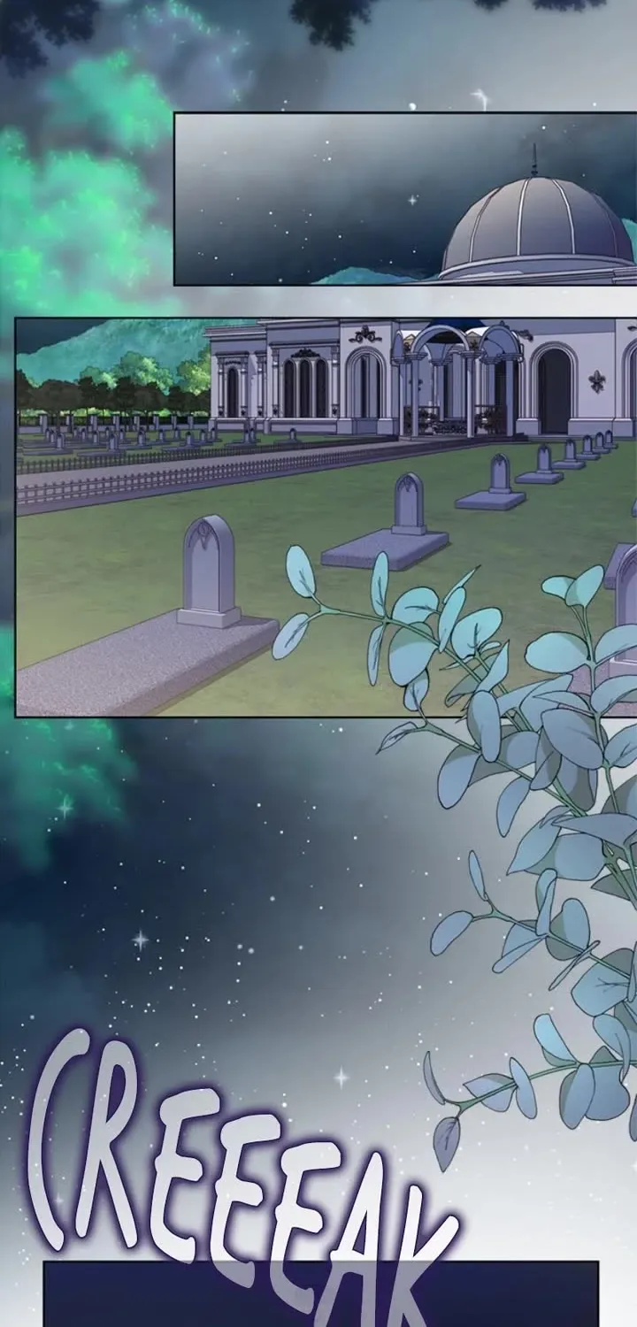 Chapter 138 — page 6