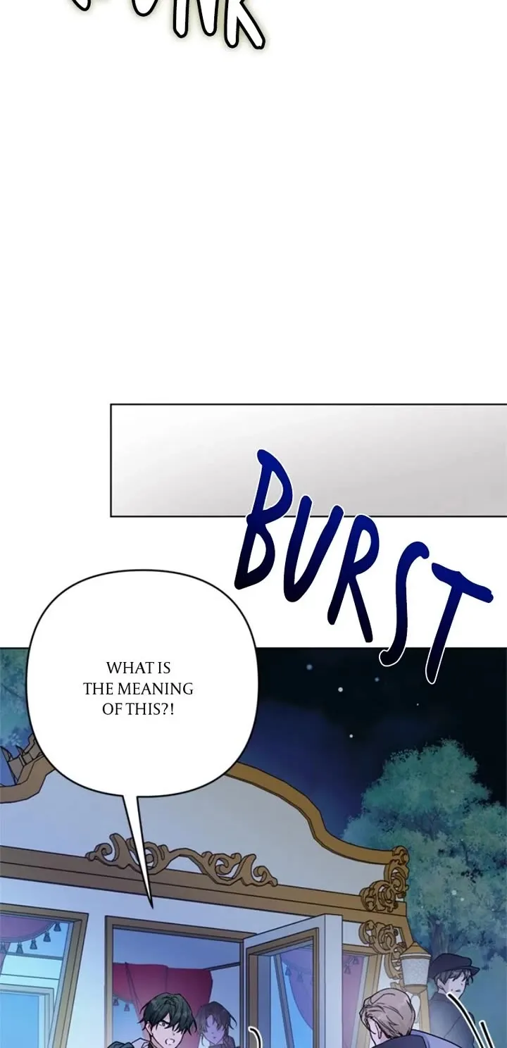 Chapter 138 — page 60