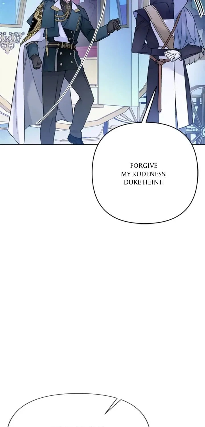 Chapter 138 — page 61