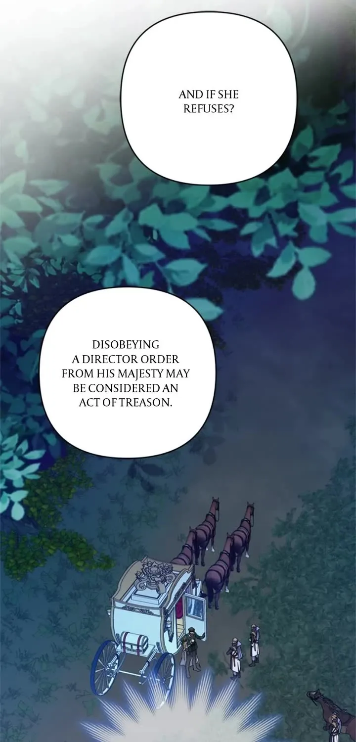 Chapter 138 — page 63