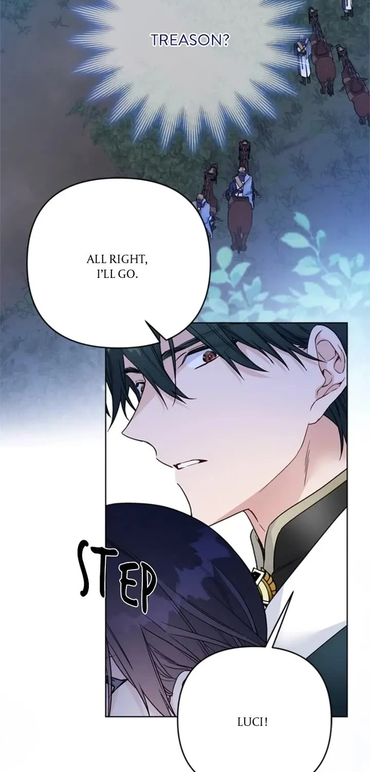 Chapter 138 — page 64
