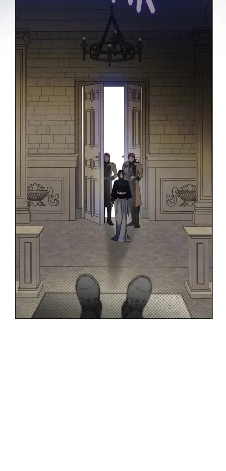 Chapter 138 — page 7