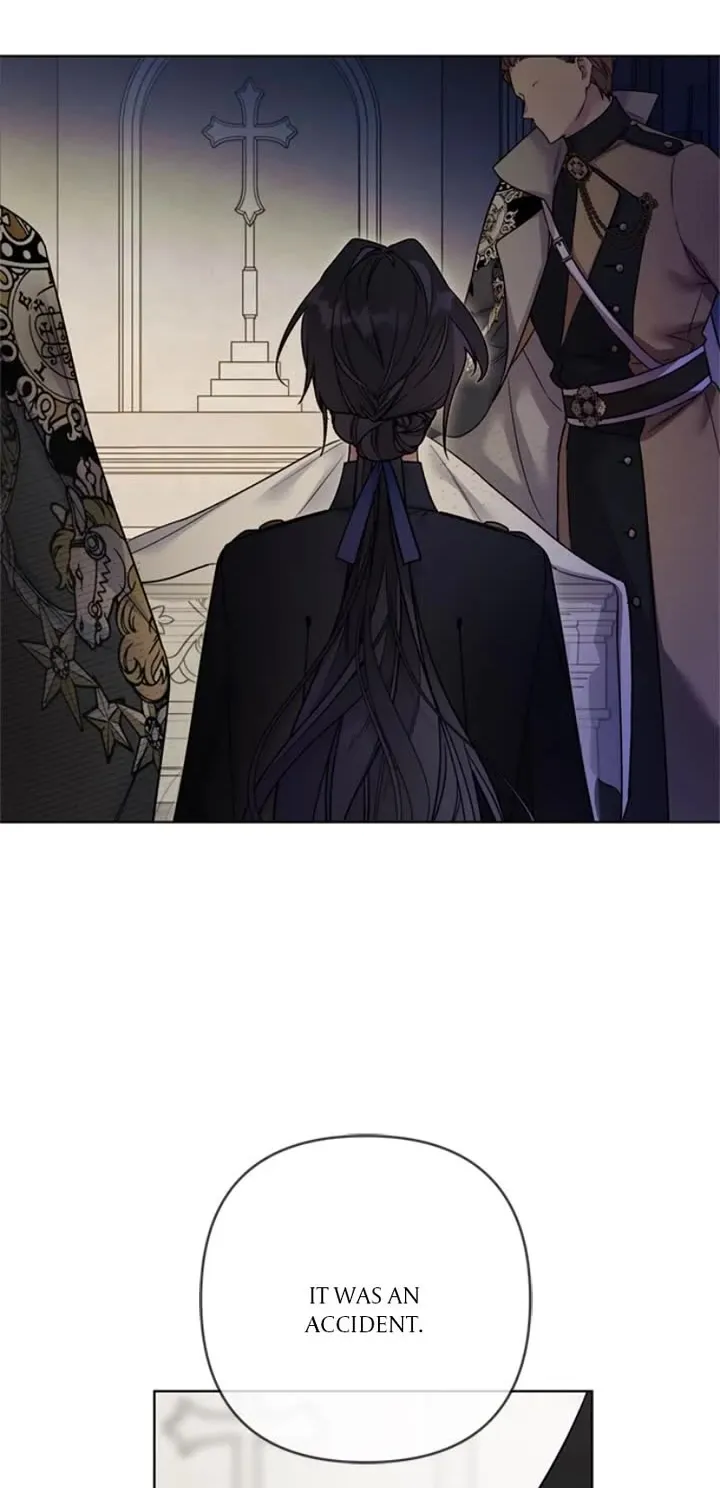 Chapter 138 — page 8