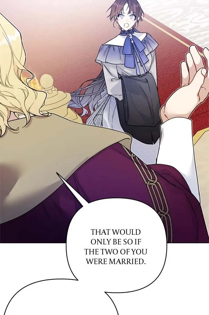 Chapter 139 — page 10
