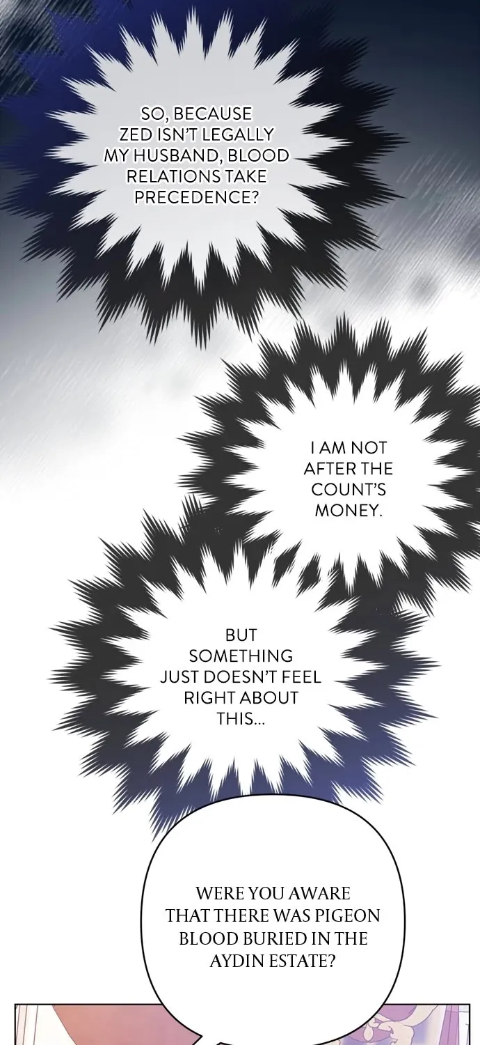 Chapter 139 — page 14