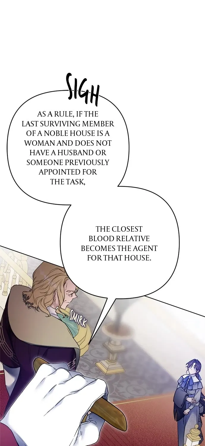 Chapter 139 — page 17