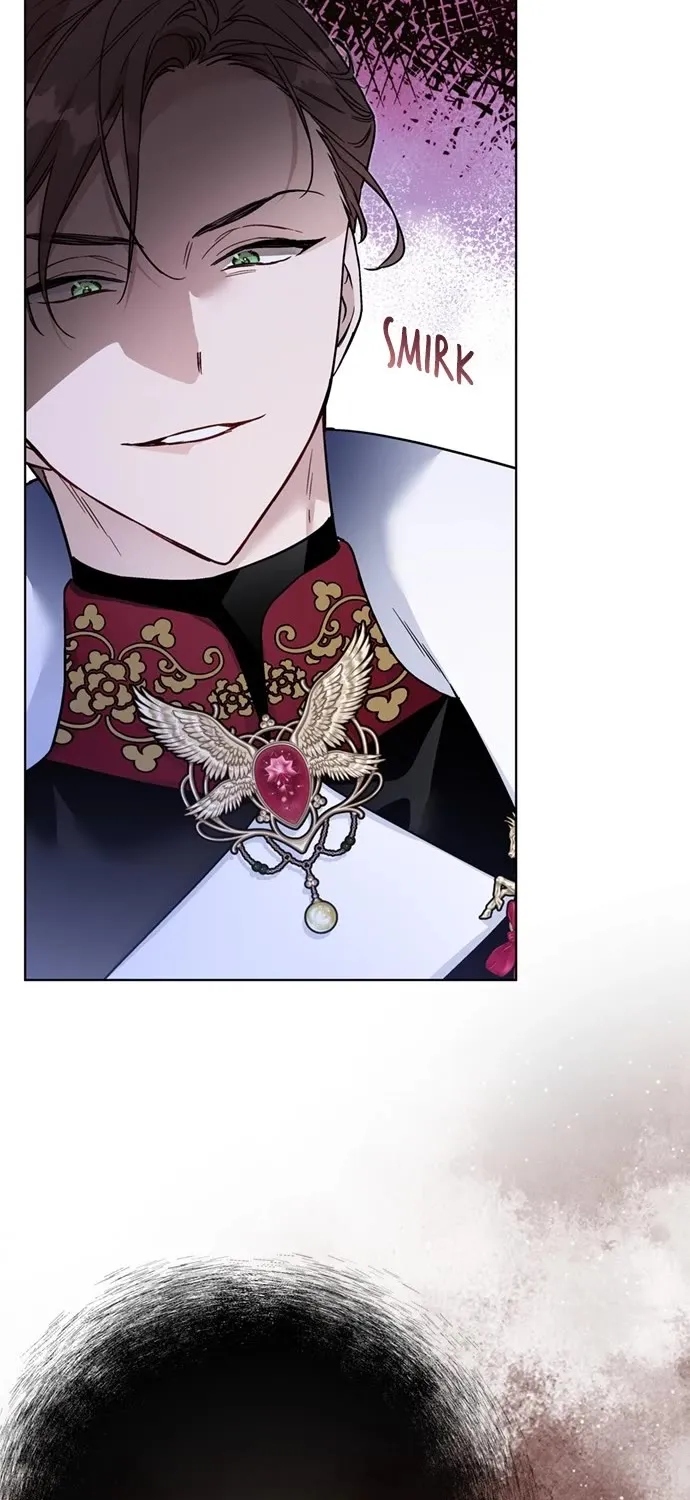 Chapter 139 — page 19