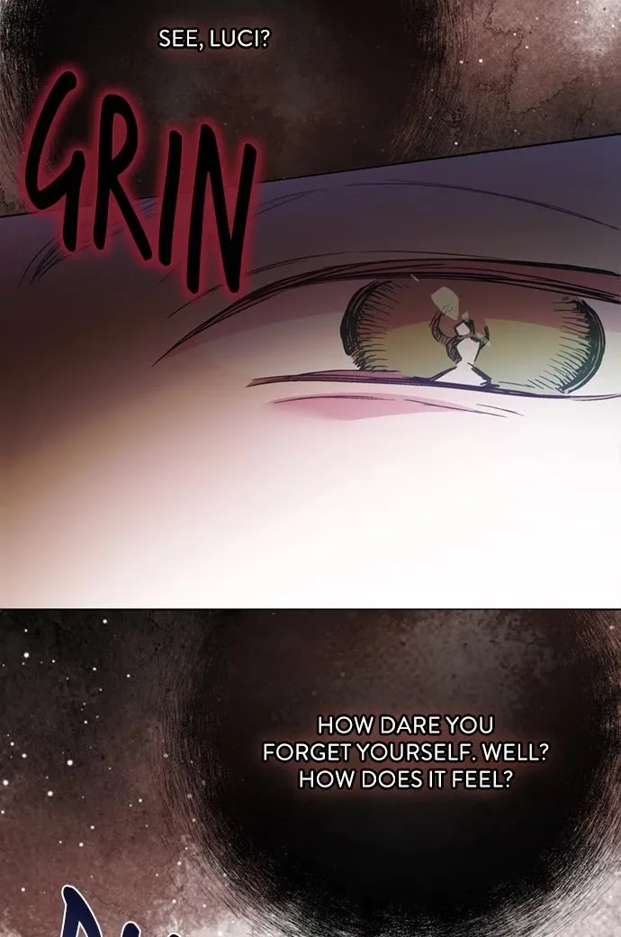 Chapter 139 — page 20