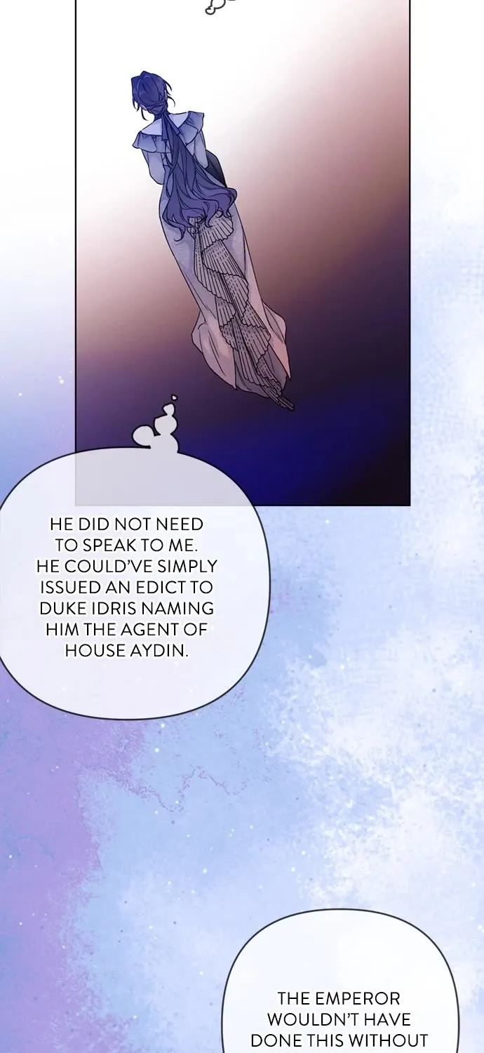 Chapter 139 — page 29