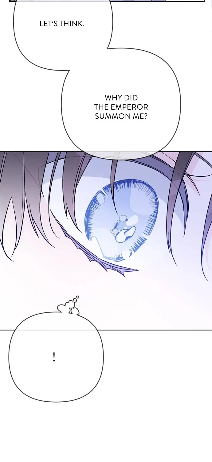 Chapter 139 — page 31