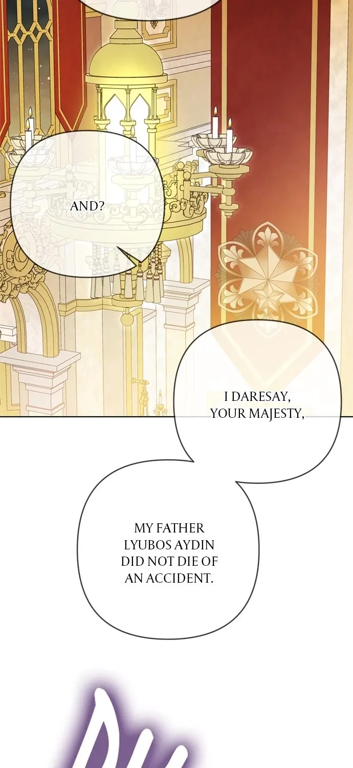 Chapter 139 — page 35