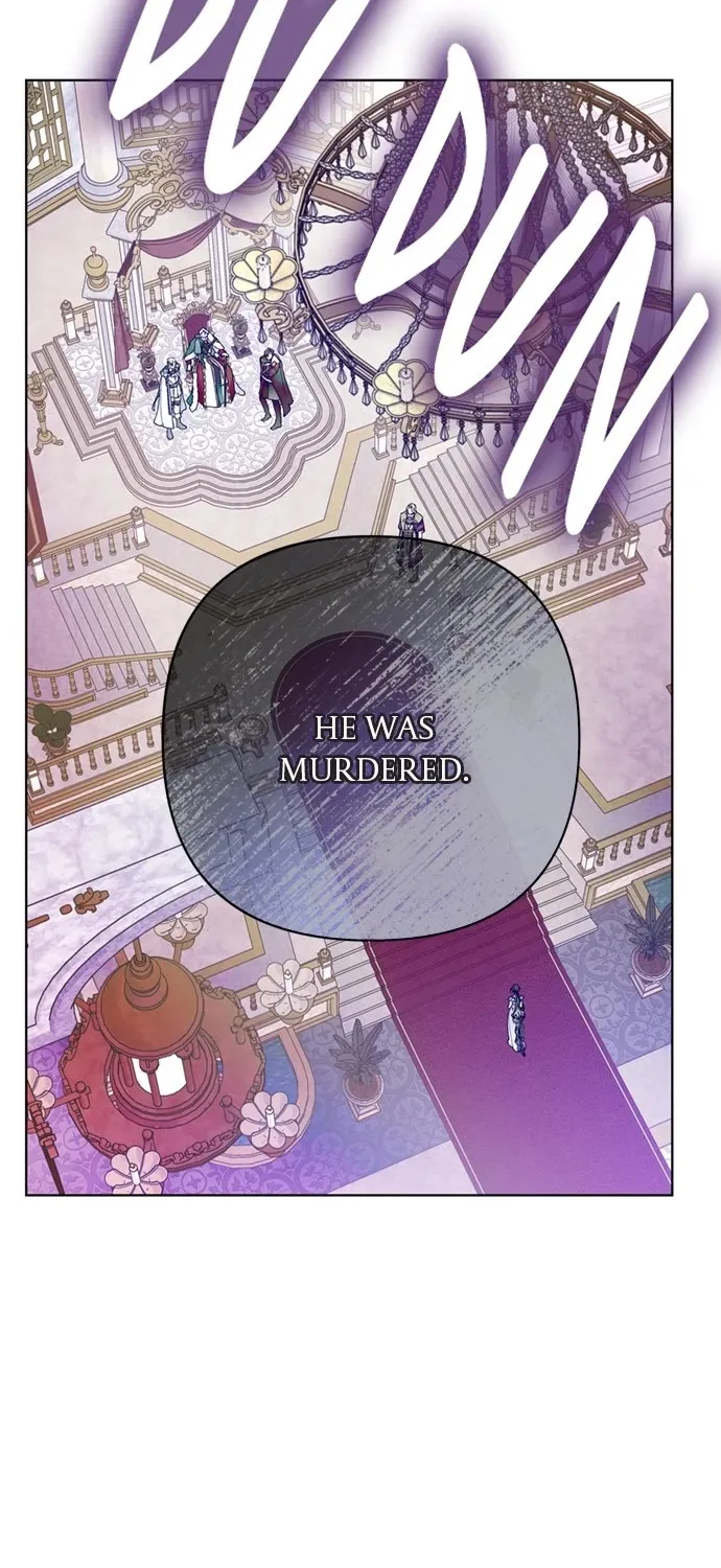 Chapter 139 — page 36