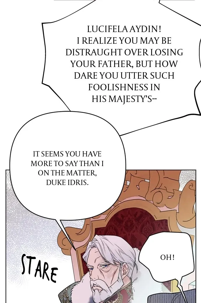 Chapter 139 — page 38
