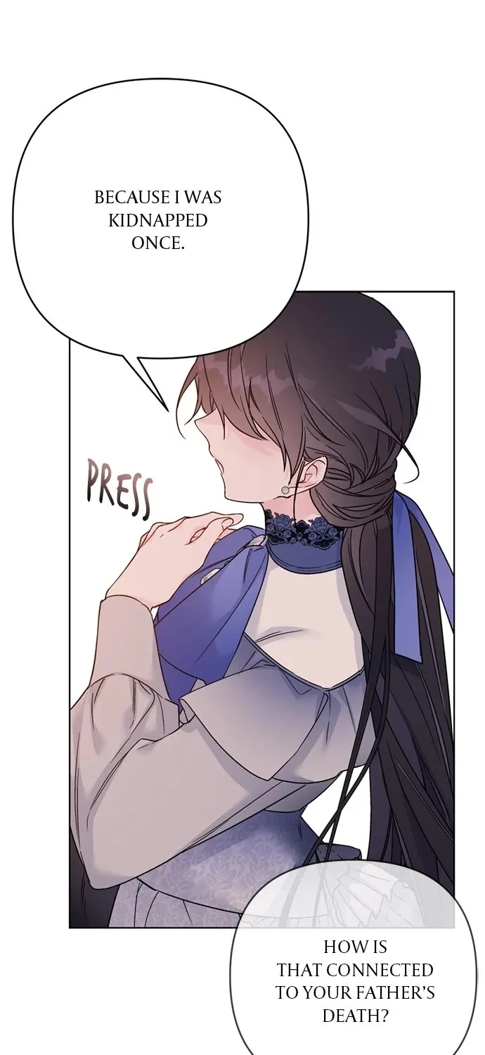 Chapter 139 — page 42