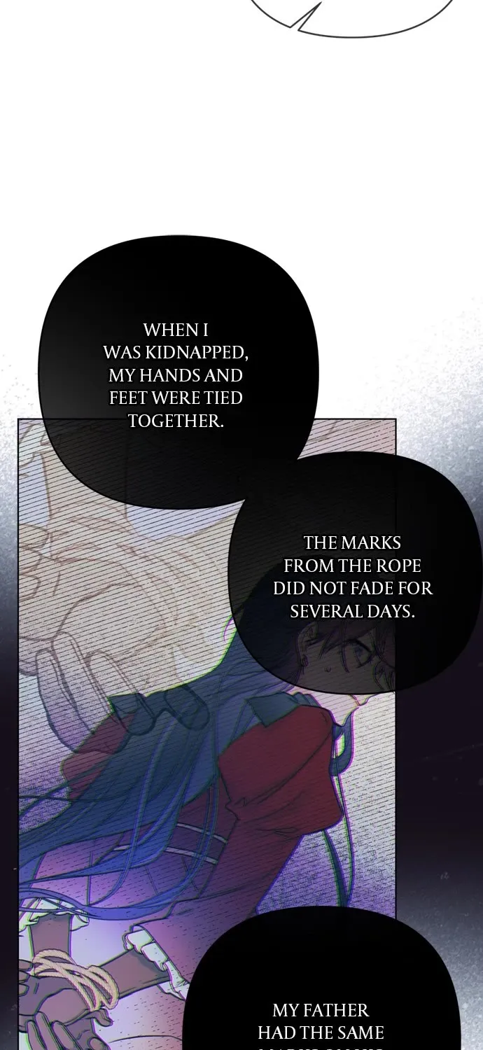 Chapter 139 — page 43