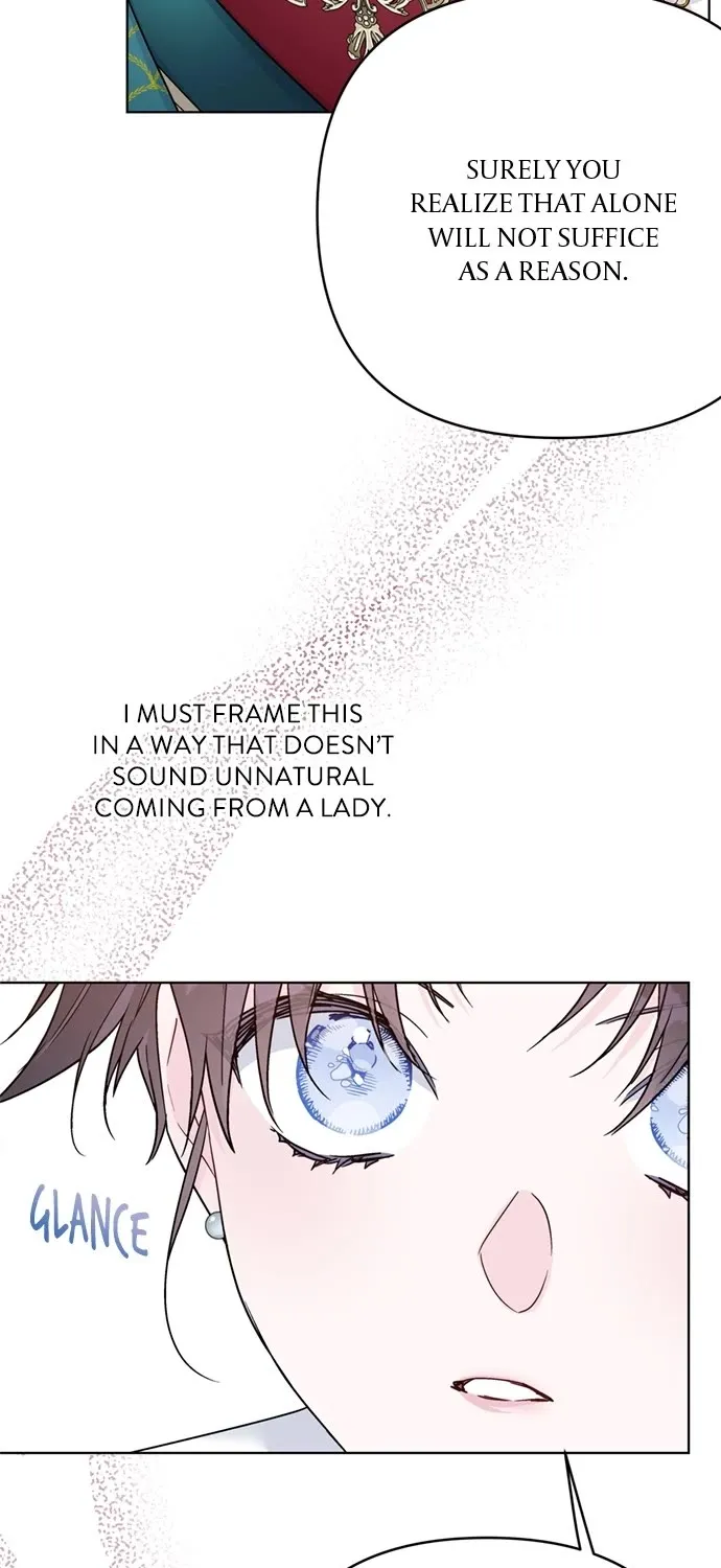 Chapter 139 — page 45