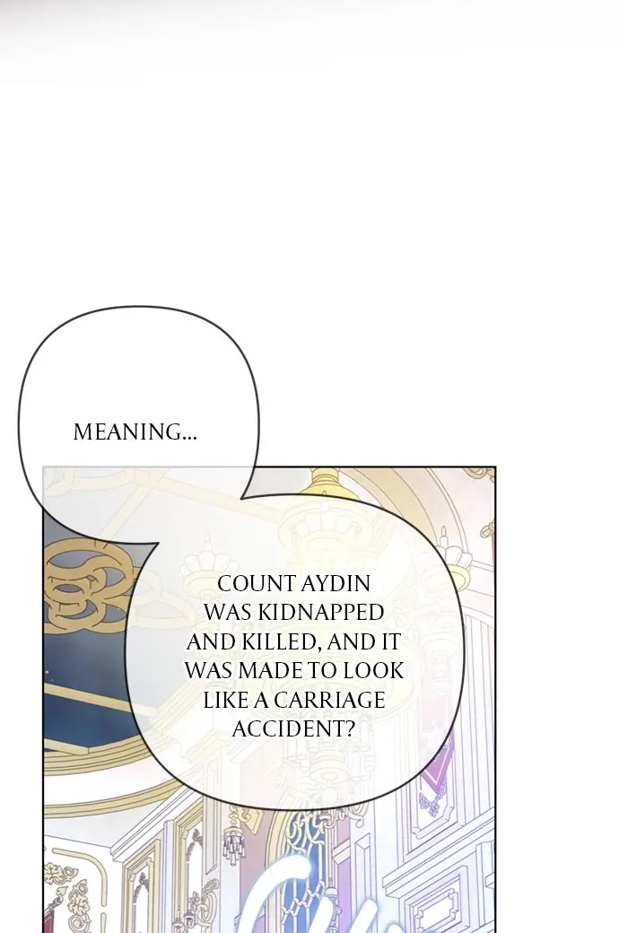 Chapter 139 — page 50