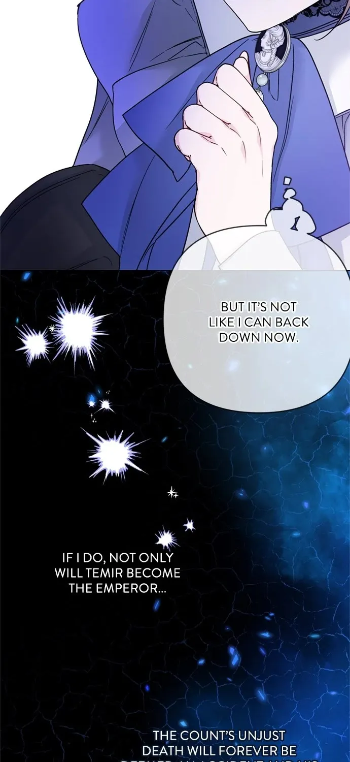 Chapter 139 — page 52