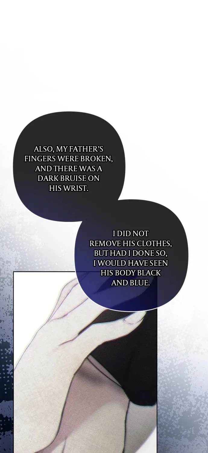 Chapter 139 — page 55