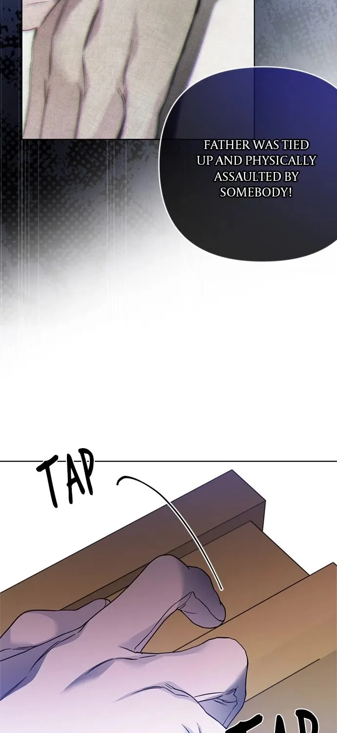 Chapter 139 — page 56