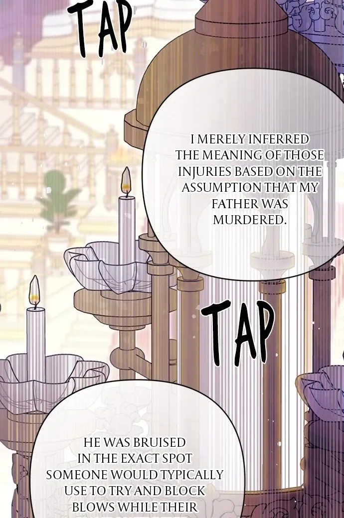 Chapter 139 — page 58