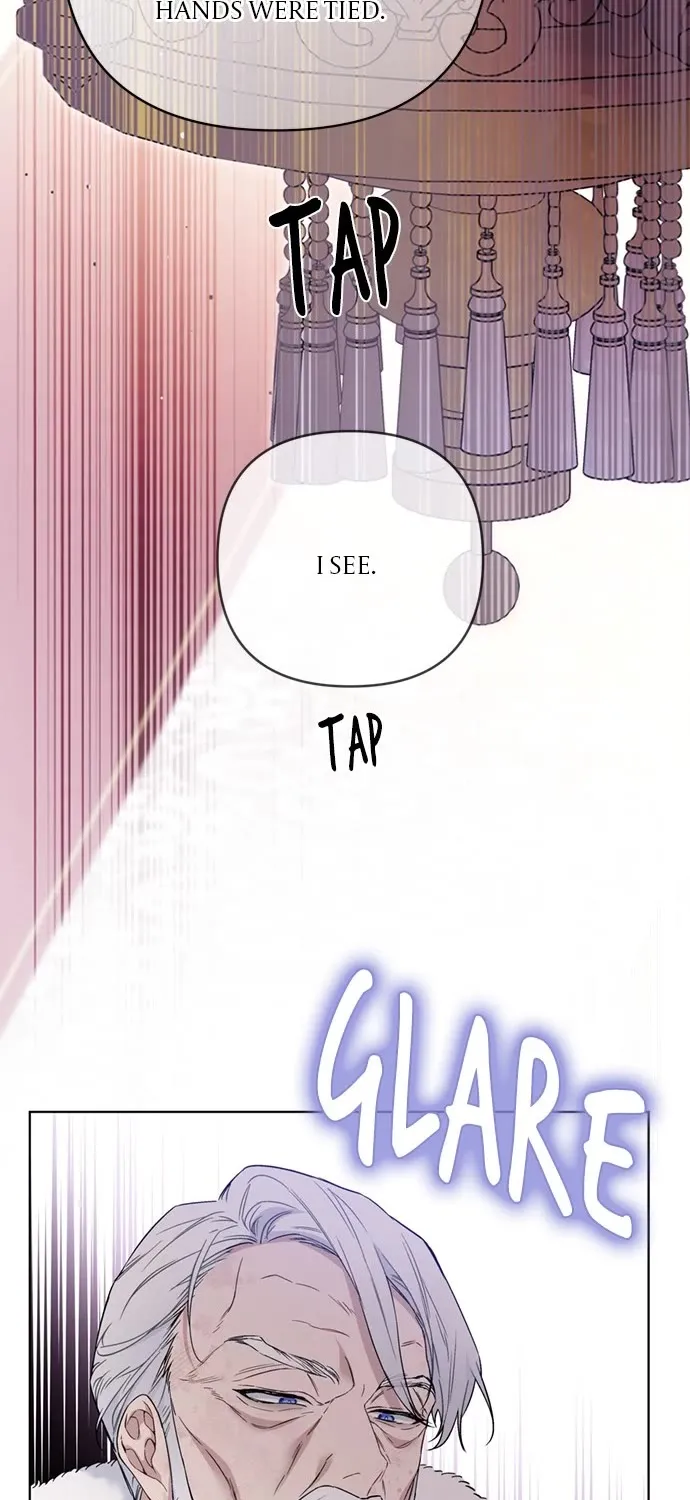 Chapter 139 — page 59