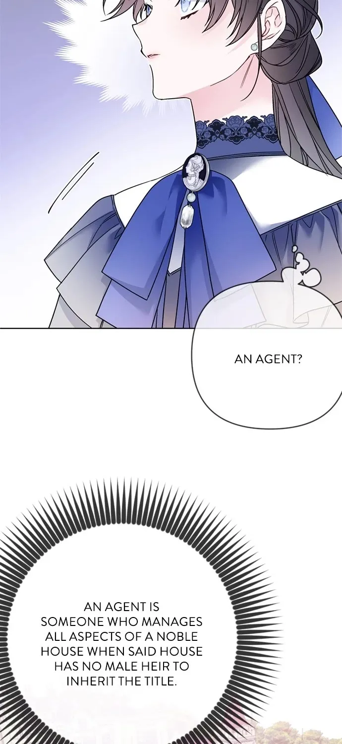 Chapter 139 — page 6