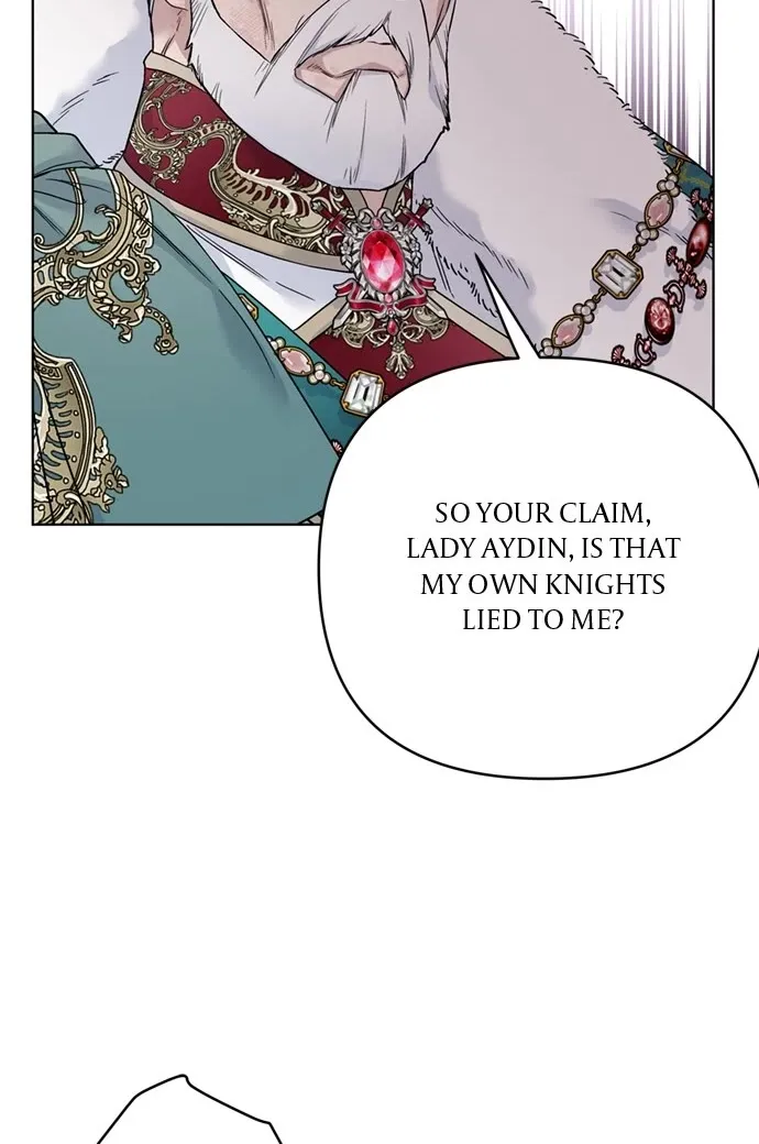 Chapter 139 — page 60
