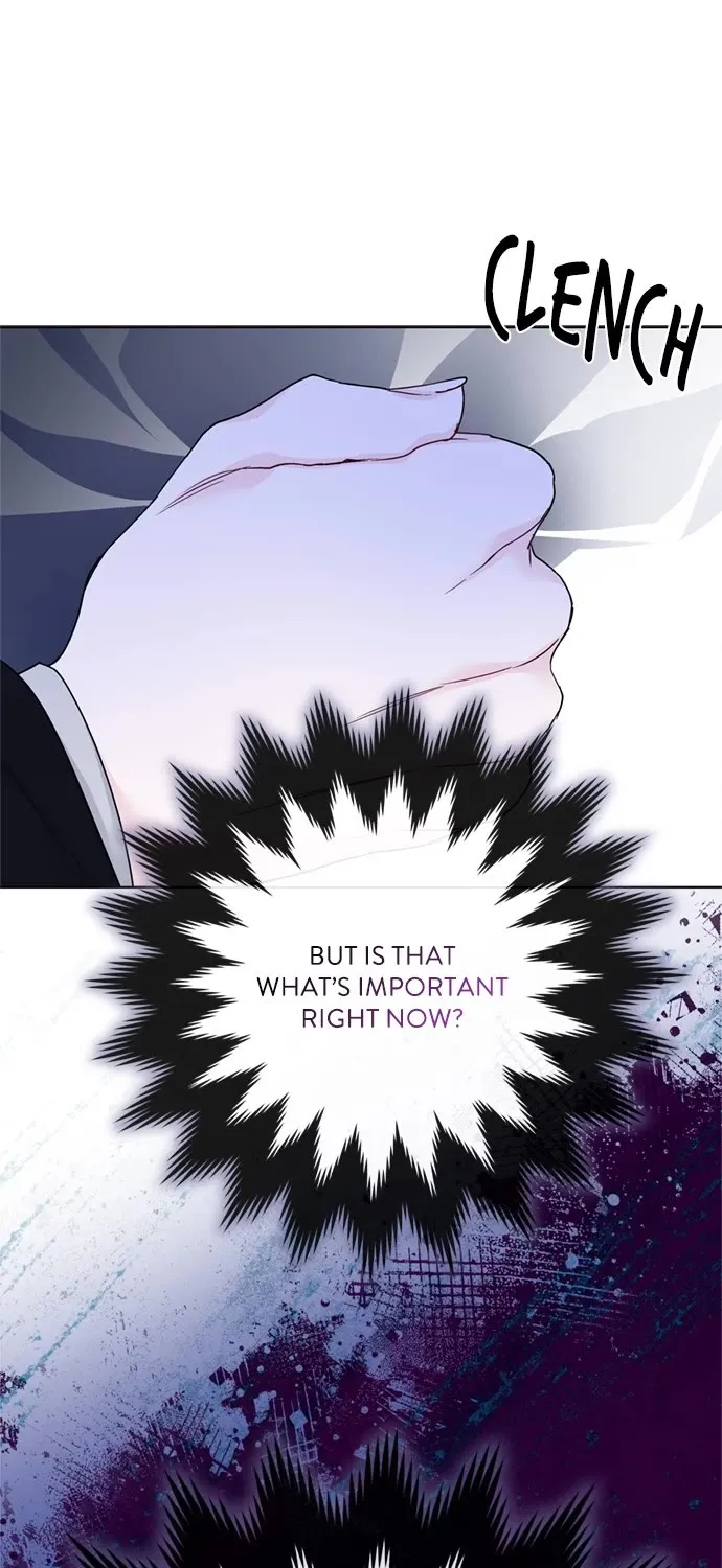 Chapter 139 — page 63