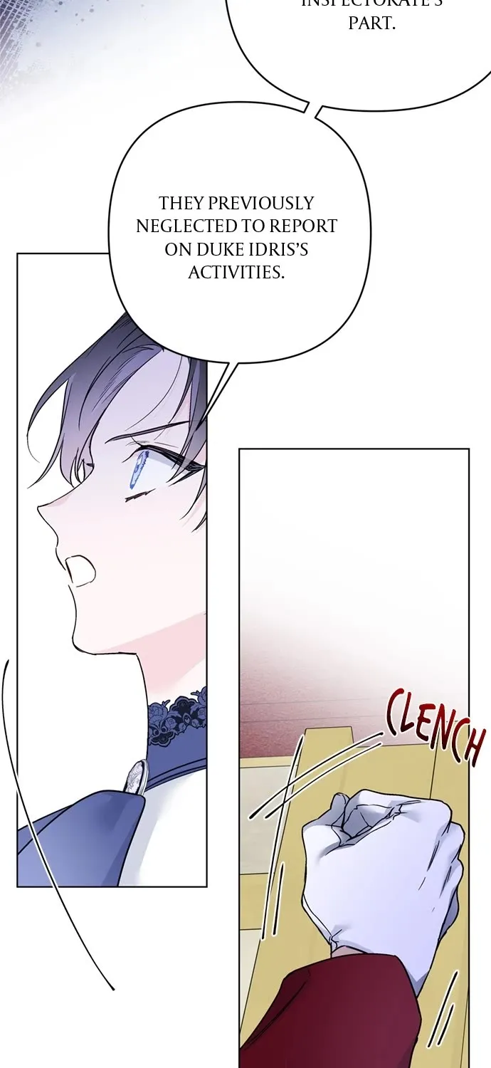Chapter 139 — page 65