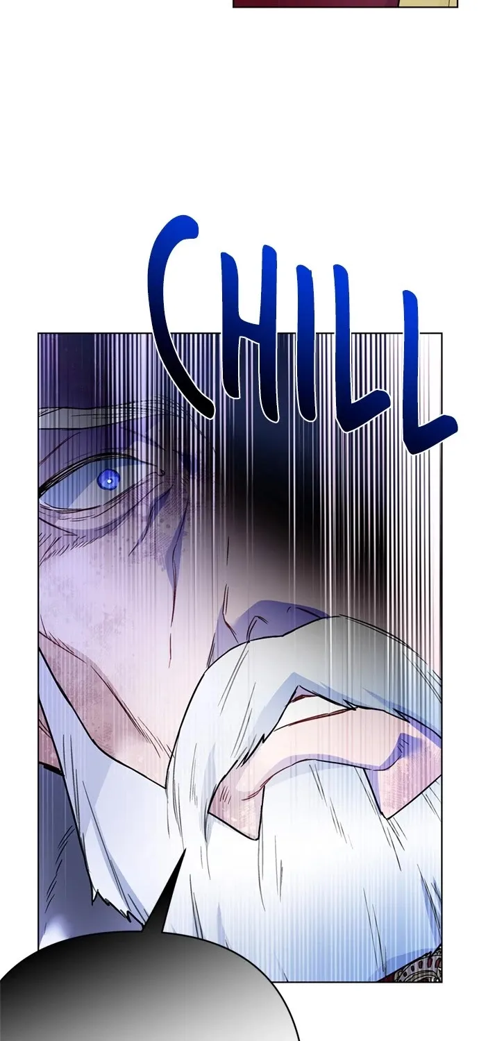 Chapter 139 — page 66