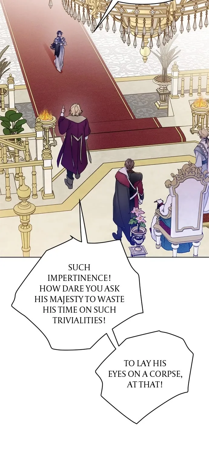 Chapter 139 — page 69