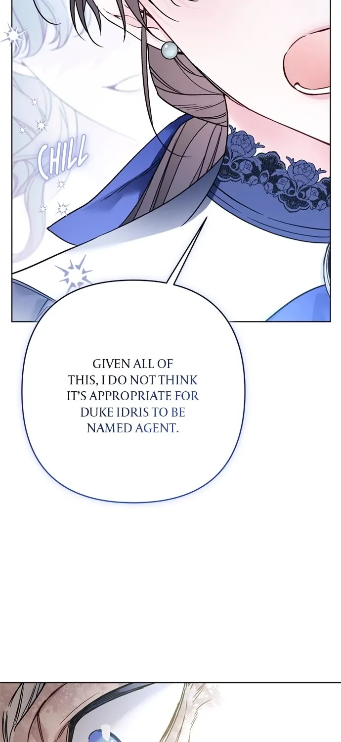 Chapter 139 — page 72