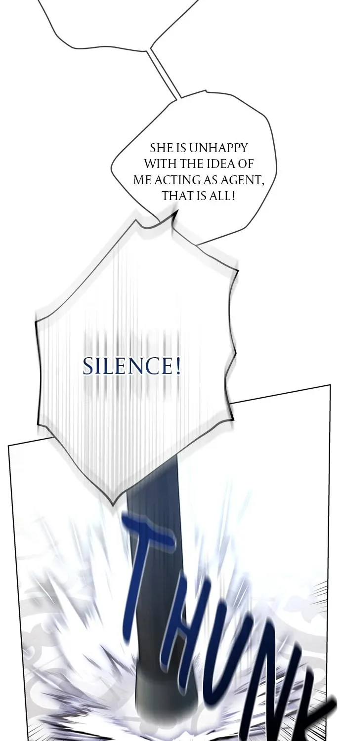 Chapter 139 — page 74