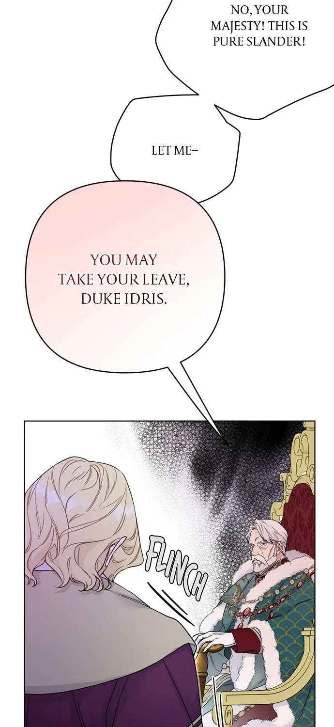 Chapter 139 — page 77
