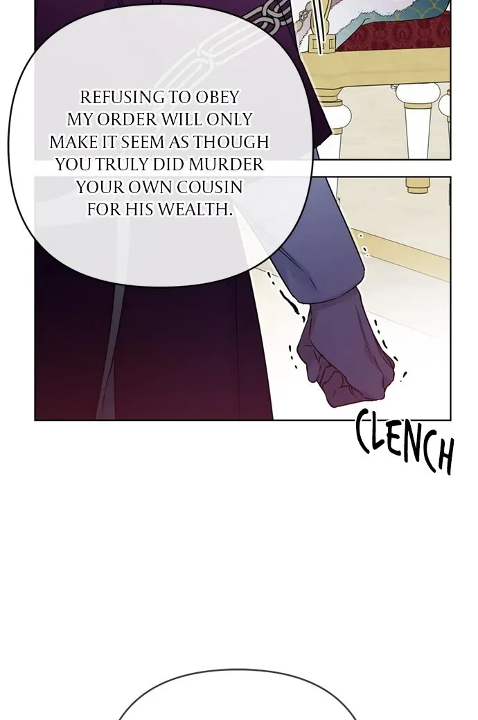 Chapter 139 — page 78
