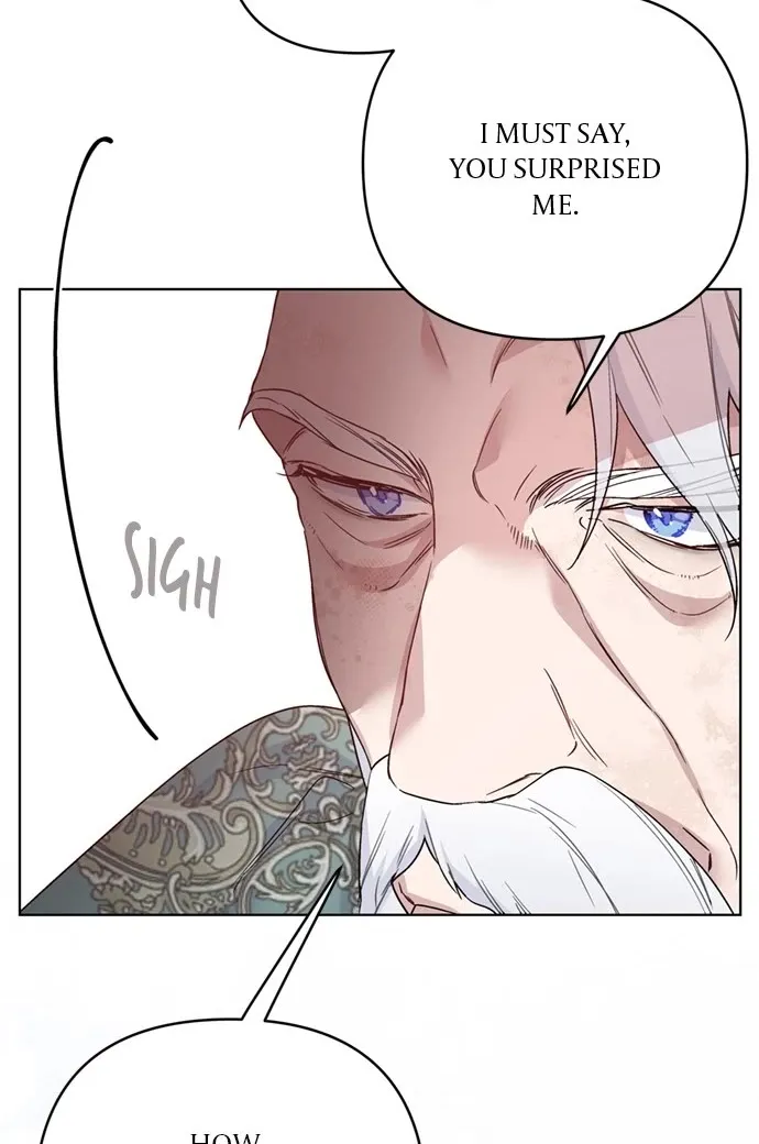 Chapter 139 — page 80