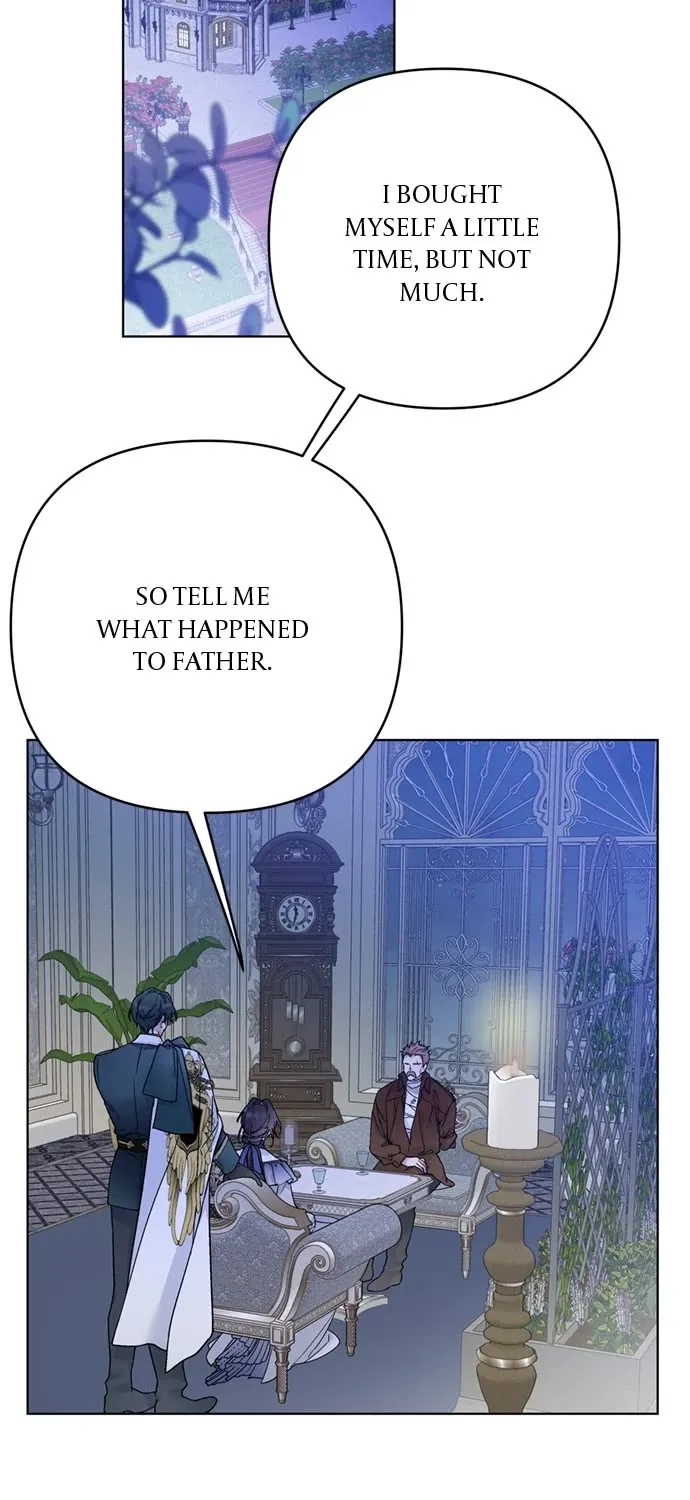 Chapter 139 — page 85