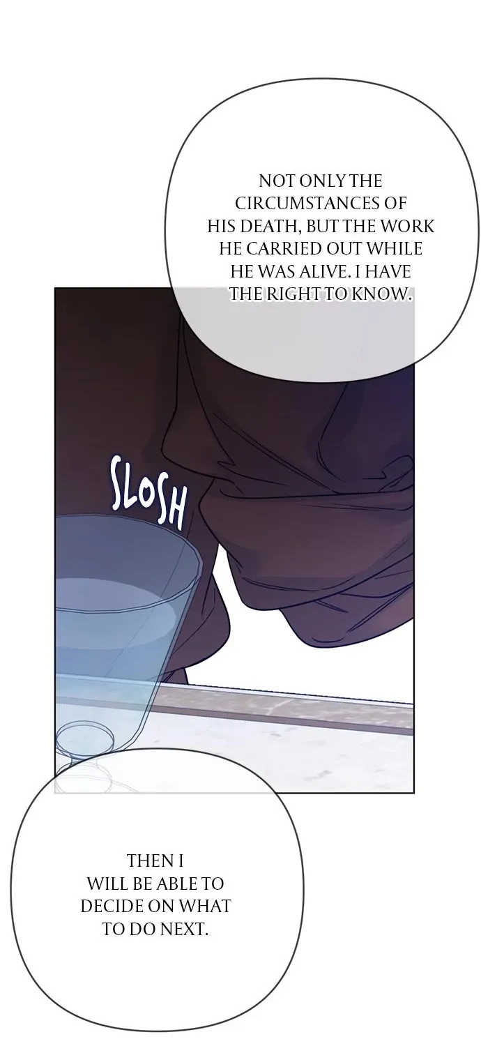 Chapter 139 — page 86