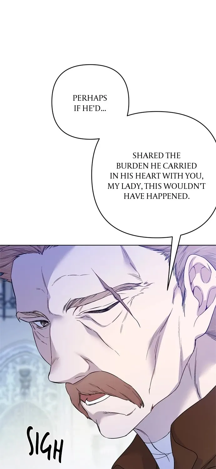 Chapter 139 — page 87