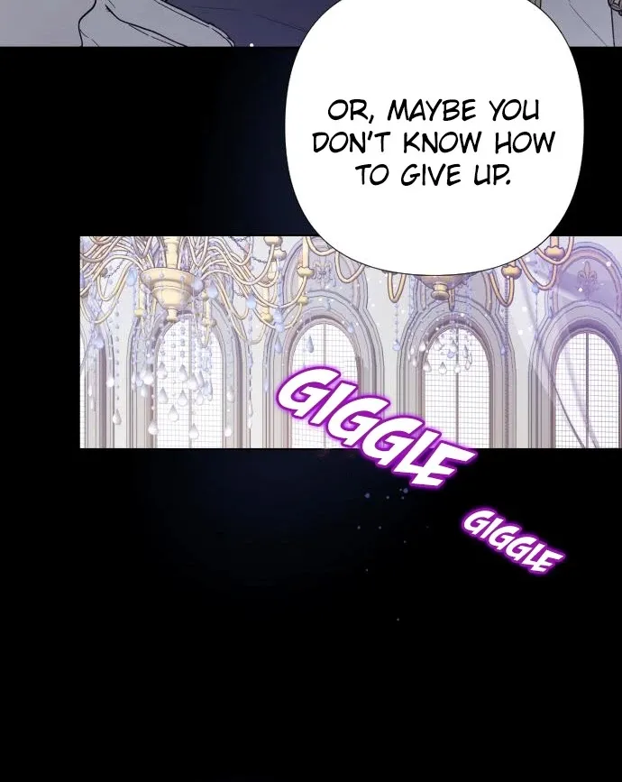 Chapter 15 — page 10