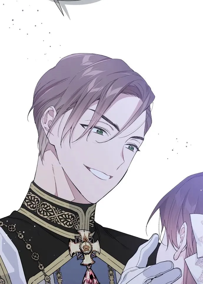 Chapter 15 — page 16