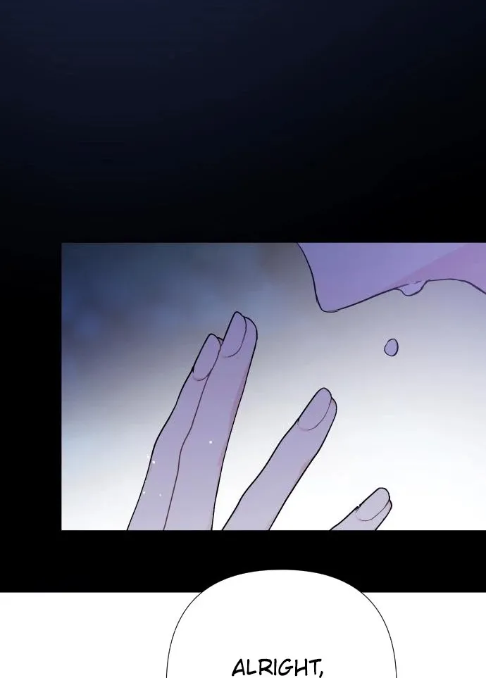 Chapter 15 — page 18