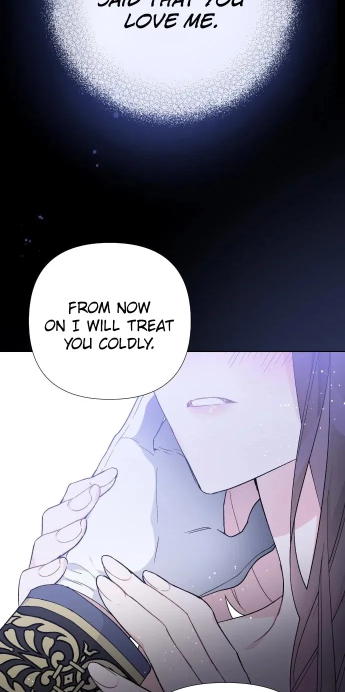 Chapter 15 — page 2