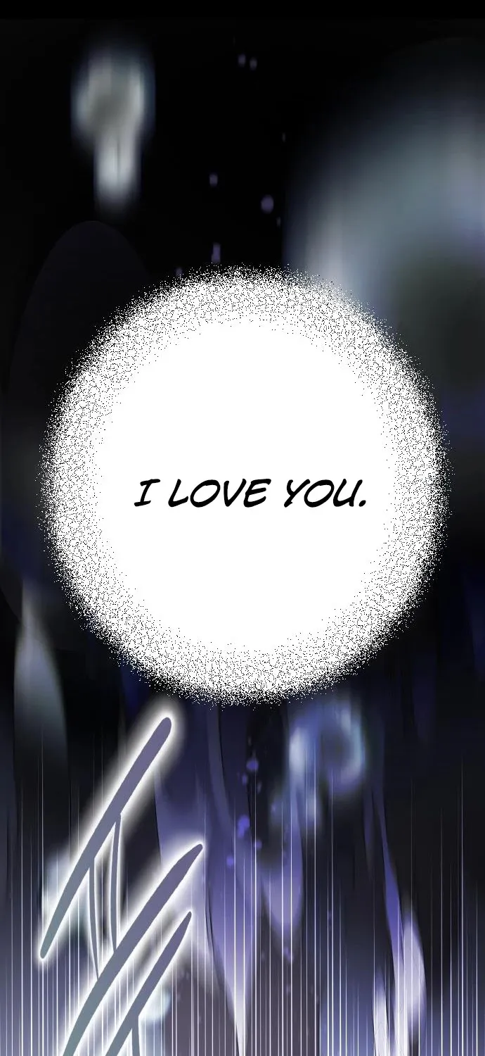 Chapter 15 — page 25